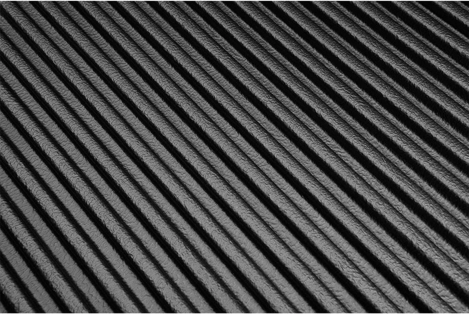 For Ford F-250 Super Duty 1999-2016 TrailFX RF8U99 Bed Liner Component Foto 4 de 4