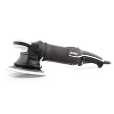 Rupes BigFoot LHR 21MarkIII Exzenterpoliermaschine Exzenter Poliermaschine