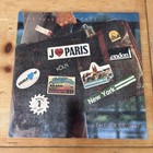 Picture 1 of 2