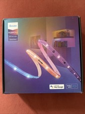 Govee RGBIC Pro LED Strip Lights. 10 Metres.
