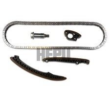Kit de distribution Mercedes CLASSE CLC