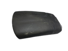 Armlehne Mittelarmlehne Auflage für Nissan Qashqai II J11 17-21 83tkm