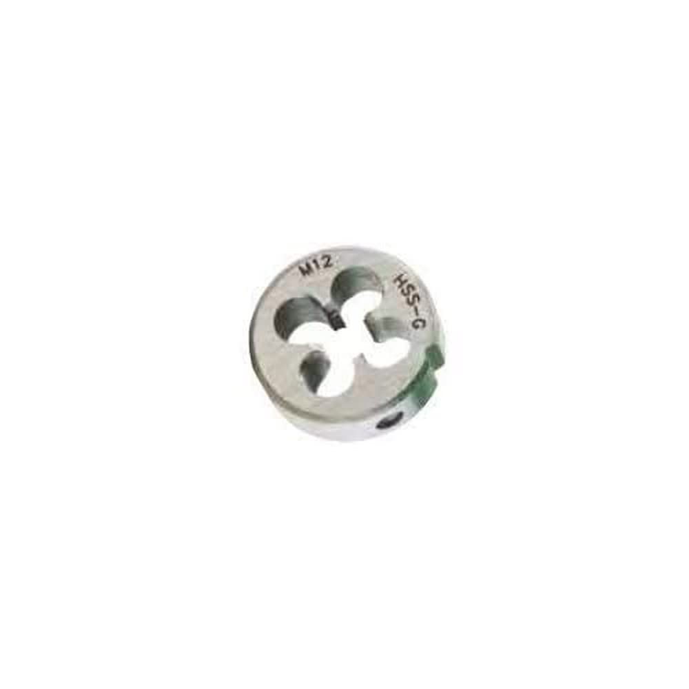 Metalworks Cuscinetto rotondo hss mf3x0,35 marca