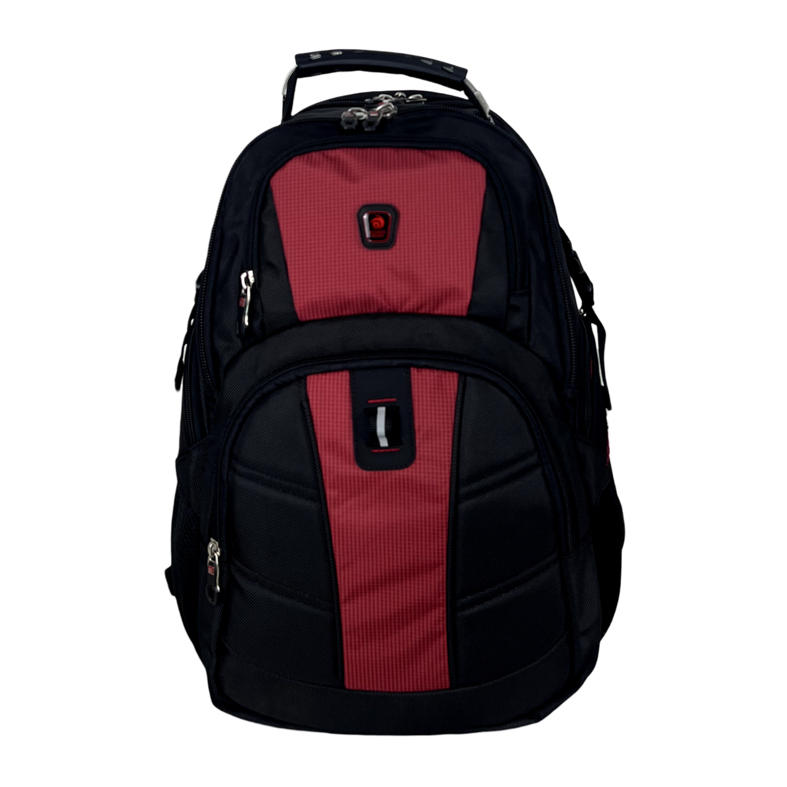 &ndash; Lightweight Everyday Laptop Backpack