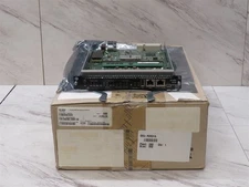 HPE Aruba CX 6400 Series 16GB RAM Switch Management Module R0X31A