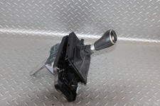 14-19 C7 Vette Z06 Black Automatic Auto Transmission Shifter Lever Selector Wty 14-19 C7 Vette Z06 Black Automatic Auto Transmission Shifter Lever Selector Wty