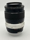 Foto 6 di 10