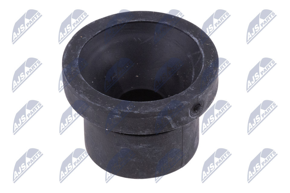 N.T.Y. EZC-FR-305.NTY Rubber Buffer, engine mounting for FORD - Image 2