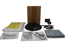 Epson ELPMB60B Ceiling Mount/Floor Stand - Fr...
