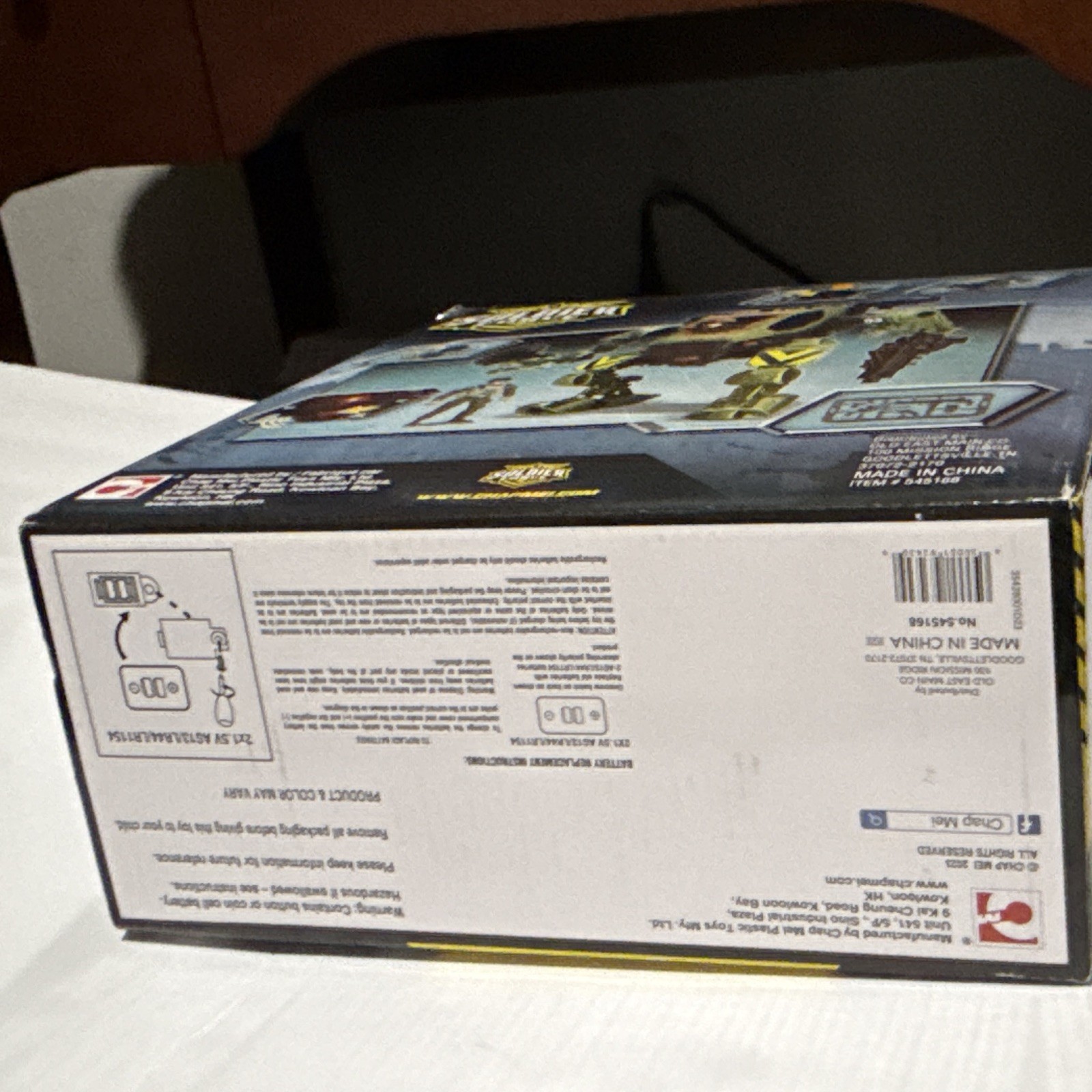 Photo 3