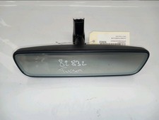 Retroviseur intérieur Hyundai TUCSON