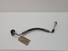 Ford Mondeo Zetec TDCi 163 2011  HIGH PRESSURE AC AIR CON  PIPE