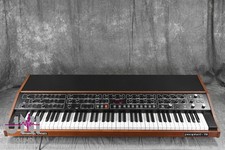Sequential Circuits Prophet T8 Analog Synthesizer in Good Condition