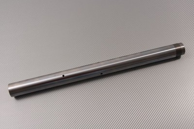 Upside Down Fork Tube Front SPR for Suzuki GSR 750 WVC5 2011-2016