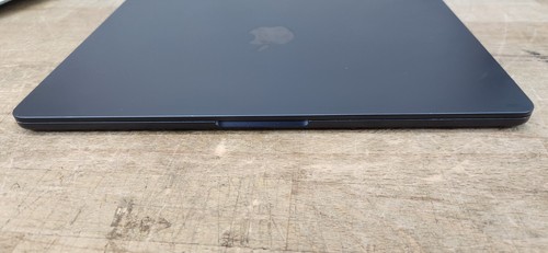 Apple MacBook Air 2022 13,6" M2 8C GPU 8 GB RAM 512 GB SSD A2681 - Imagen 11 de 16