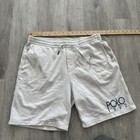 Foto 4 di 6