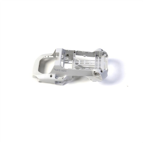 Drone Body Shell Middle Frame Assembly Replacement Parts For DJI Mini 2 SE/4K - Picture 9 of 13