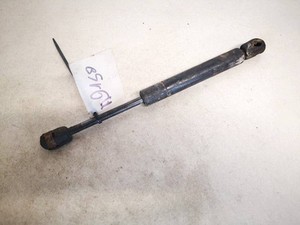 1s7116c826ac Gasfeder, Motorhaube 1s71-16c826-ac Ford Mondeo DE2015160-46