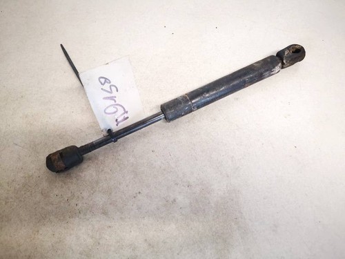 1s7116c826ac Gasfeder, Motorhaube 1s71-16c826-ac Ford Mondeo DE2015160-46