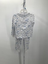 NANTUCKET ISLANDERS.