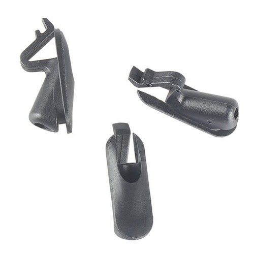 Bicycle Inner Line Cover Set Three Essential to Protect Your Gear System - Picture 16 of 29