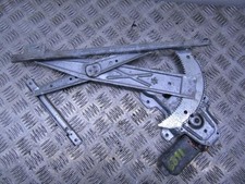 Lève vitre Rover 414