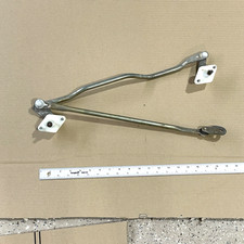 89-94 Geo Metro Oem Windshield Wiper Motor Transmission Link Linkage