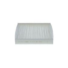 Innenraumfilter Pollenfilter für Nissan Ariya FE0 Juke F16 Micra 5 K14 | 242317