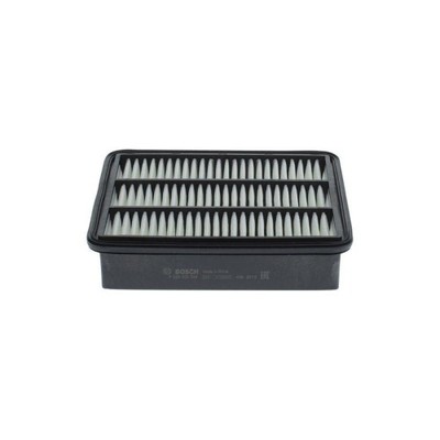 Luftfilter Bosch F026400744 für Mazda