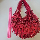 Bild 5 von 8
