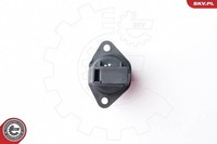 Esen SKV Luftmassenmesser U.A. FüR Bmw, Daewoo, Land Rover, MERCEDES-BENZ, MG
