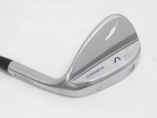 Fourteen MT-28V5 Nickel Chrome 52-08 Wedge 52 NSPRO950GH (wedge) #590 Golf