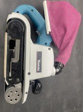 Makita 9403 120V Electric Belt Sander (PD5036766)