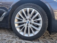 4 St�ck8Jx18 ET30 | 5x112 BMW5er F90, G305er Touring G31