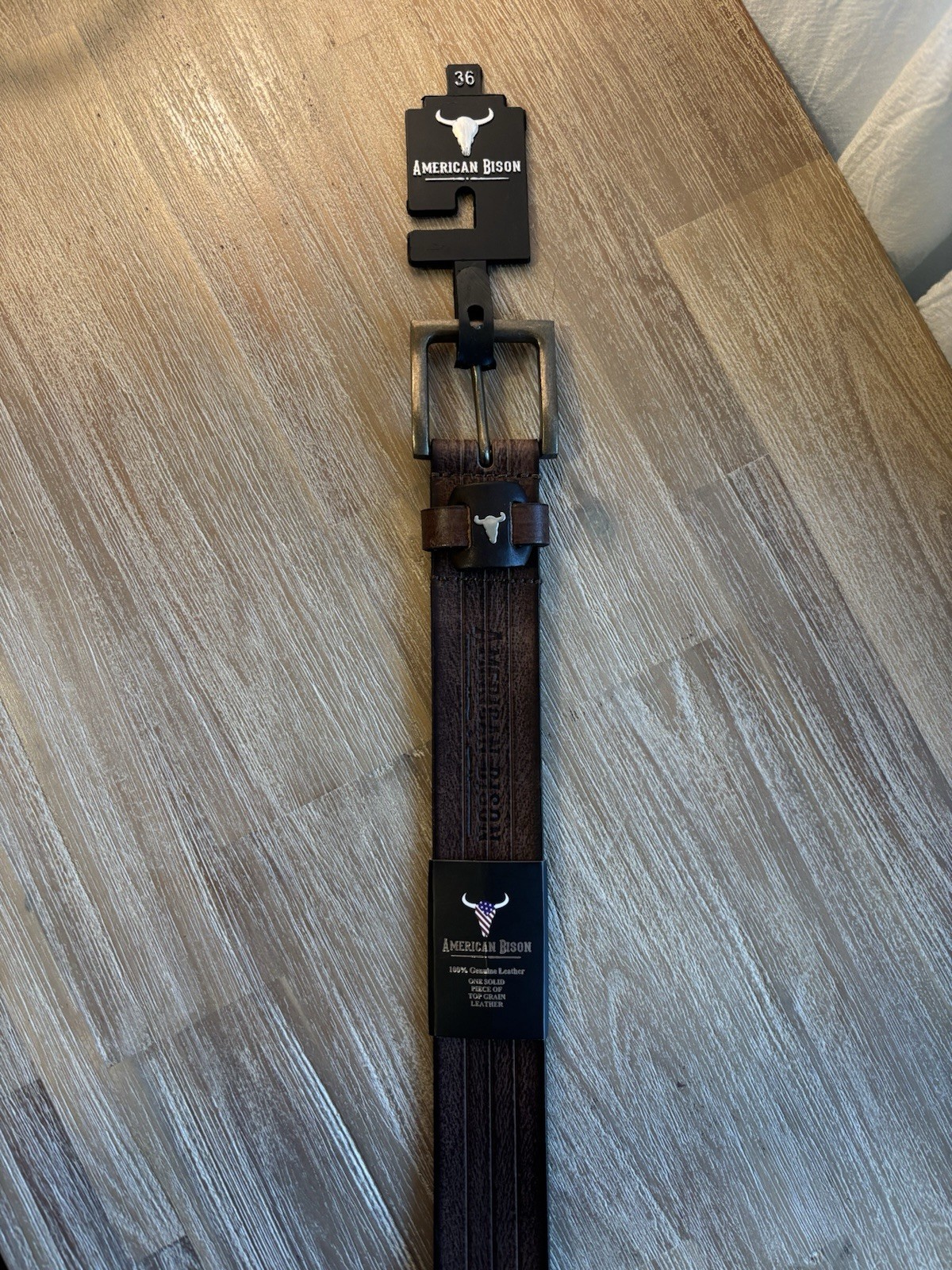 Picture 3 of 4