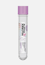 Precious Skin Alpha Arbutin 3 Plus Collagen Body Serum - 45ml