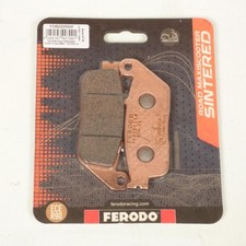 Plaquette de frein Honda INTEGRA