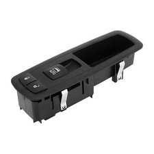 Power Window Switch No.04602544AG Window Control Switch for Dodge Grand