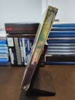 Foto 3 di 3