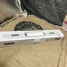 Patlock serratura di sicurezza istantanea per porta francese e conservatorio serratura per bambini