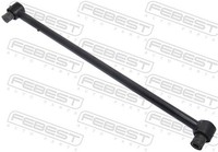 Febest Querlenker Dreieckslenker 0525-323RF FüR Mazda BJ 323 6 BJ3P 16V BJ14