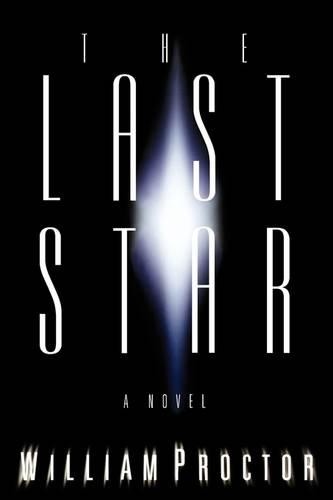 The Last Star by William Proctor - 9781595545947