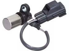 Genuine Ford Engine Camshaft Position Sensor XR8Z-6B288-AA