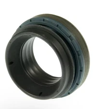 Drive Axle Shaft Seal National 710492