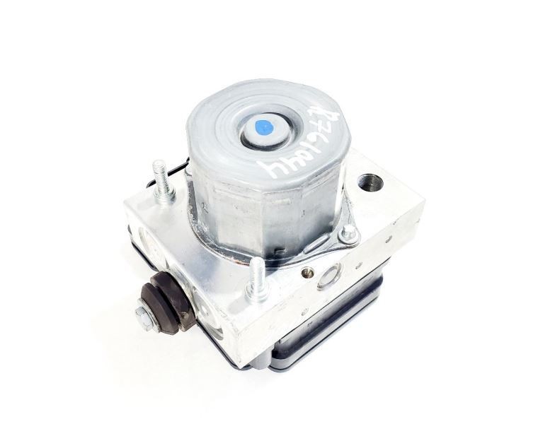 Maserati Ghibli 2015 Abs pump motor P/N 0265956101