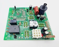 ICM Controls PCB1462-5B SPCB-2 Furnace Control Circuit Board Intertek 5018419