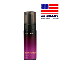 NIKK MOLE Eyebrow Lash Shampoo 150 ml