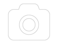 JEEP GRAND CHEROKEE II WJ, WG Chauffage Intérieur 1998 21357798