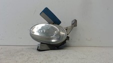 Nebelscheinwerfer Komplett R Opel Tigra 1.4i 16V A 1994-2000