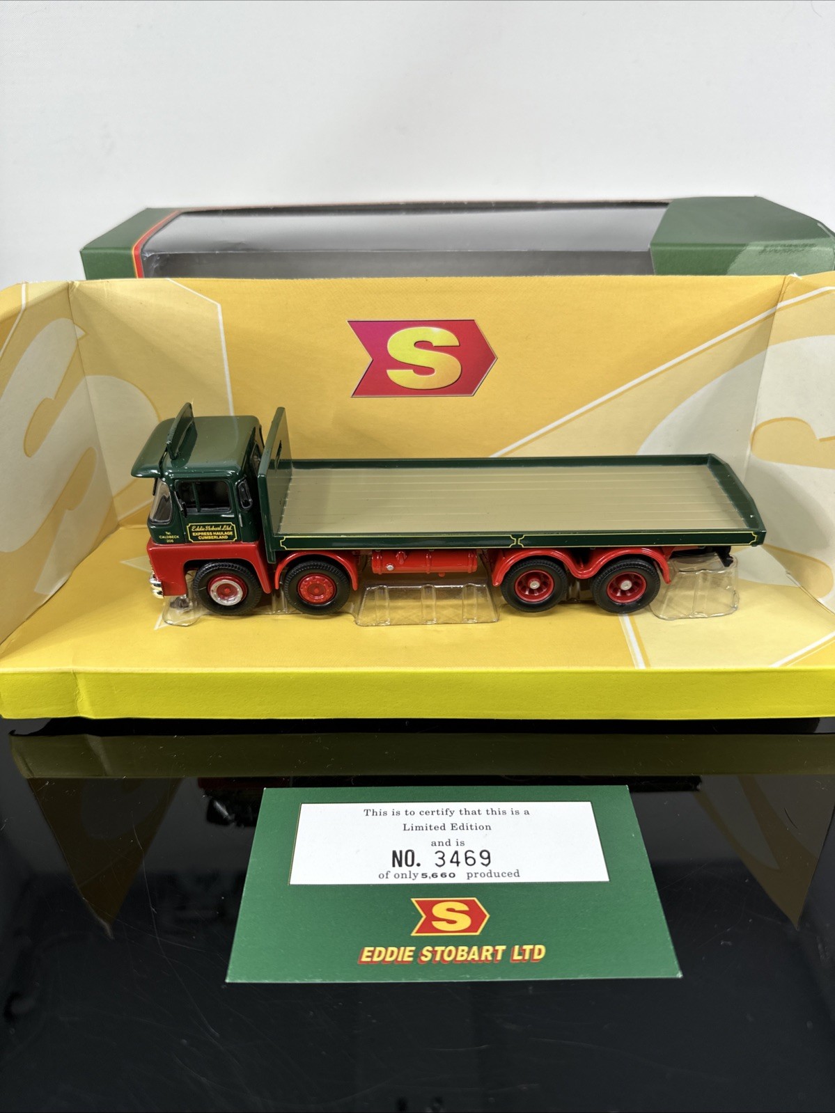 Check The Market for Corgi Guy Invincible